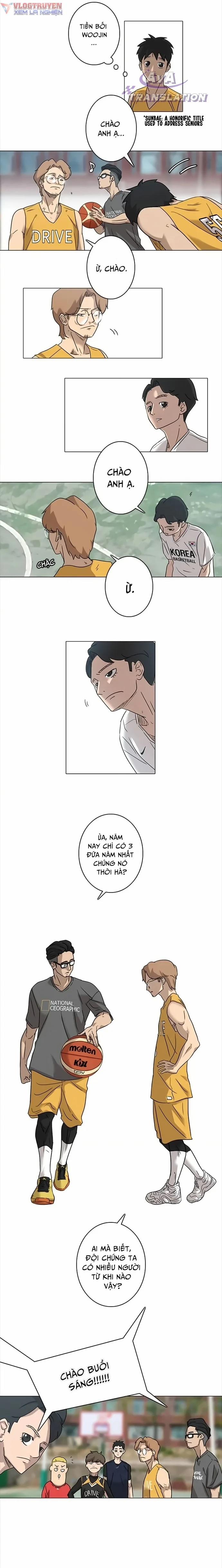 Rim Ding Dong 4 trang 6