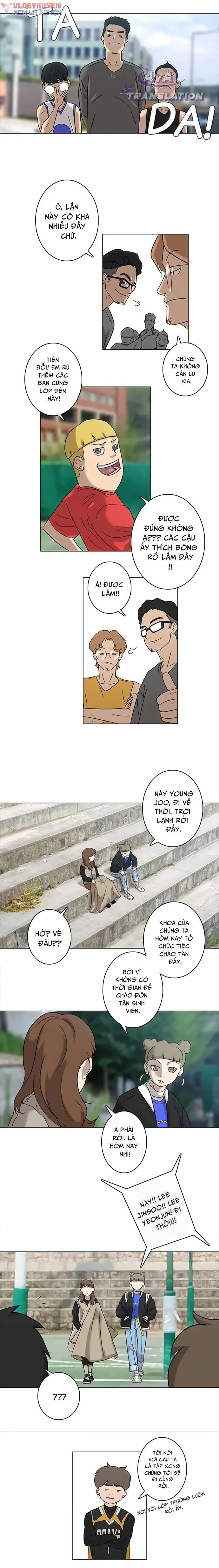 Rim Ding Dong 4 trang 7