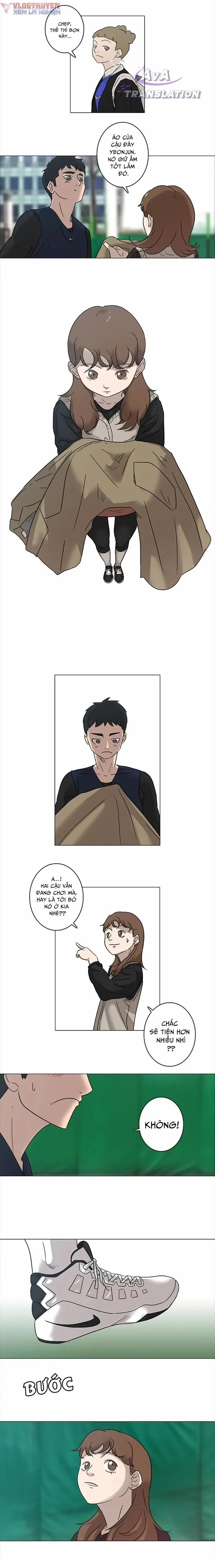 Rim Ding Dong 4 trang 8