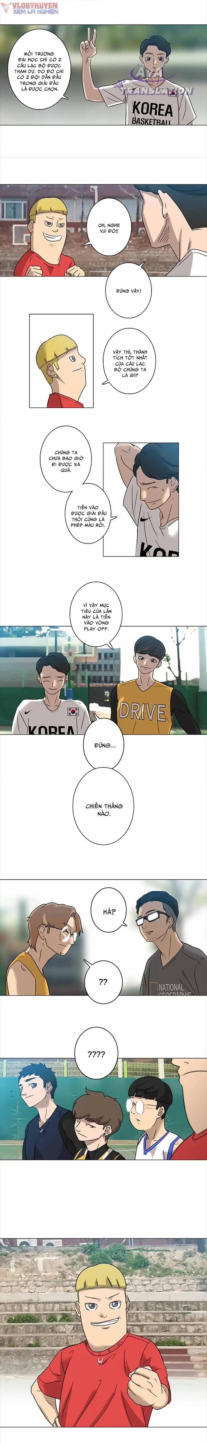 Rim Ding Dong 5 trang 2