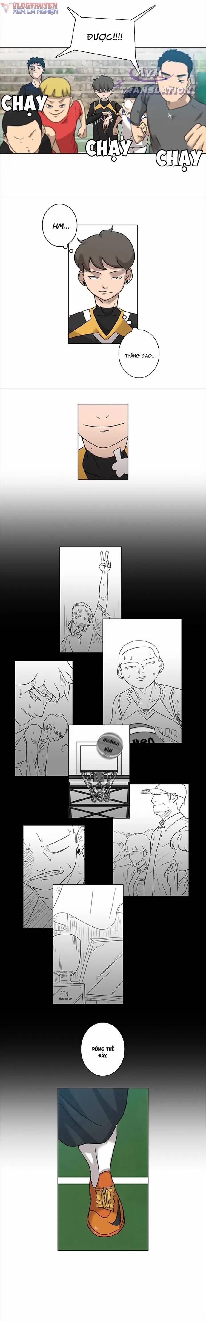 Rim Ding Dong 5 trang 4