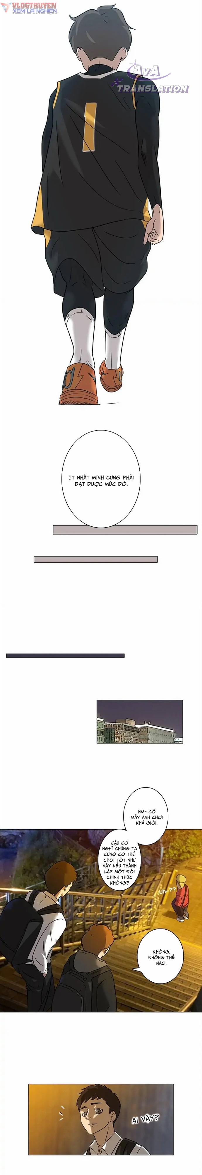 Rim Ding Dong 5 trang 5