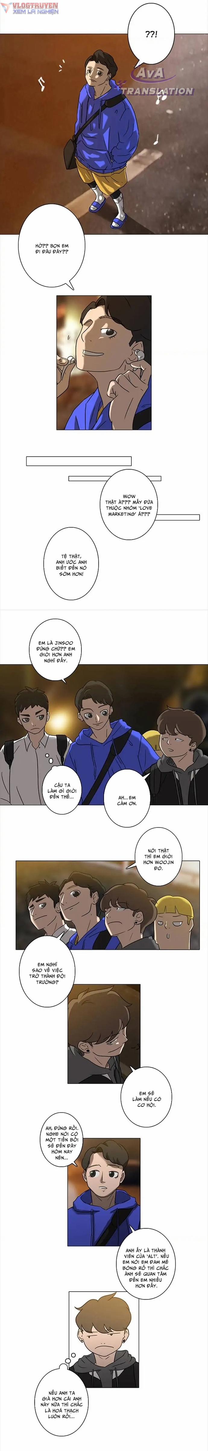 Rim Ding Dong 5 trang 6