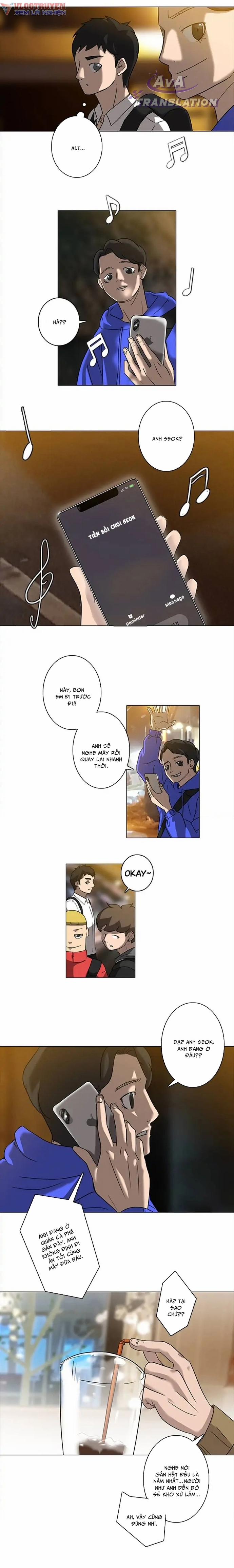 Rim Ding Dong 5 trang 7