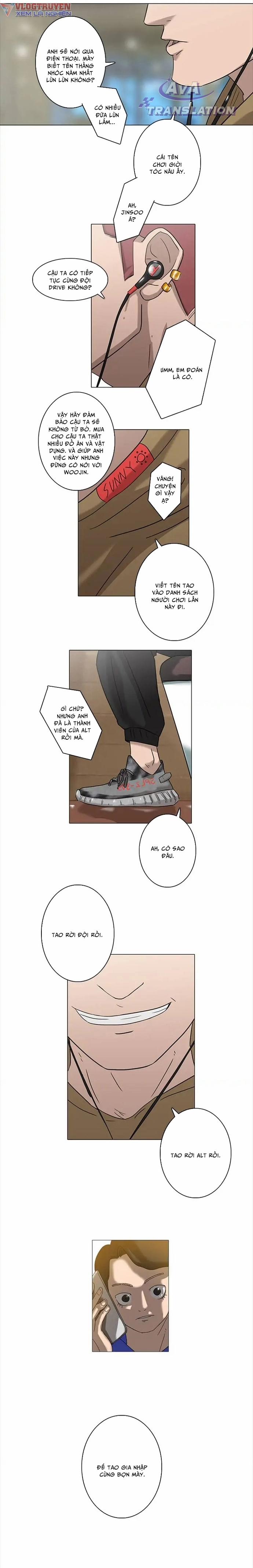 Rim Ding Dong 5 trang 8