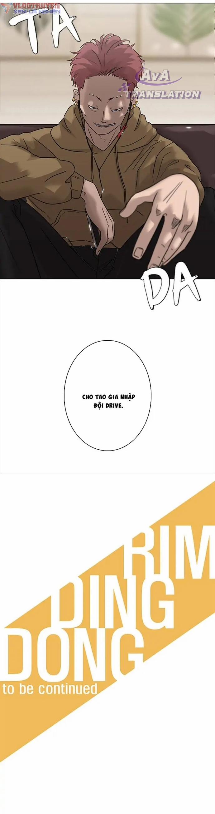 Rim Ding Dong 5 trang 9