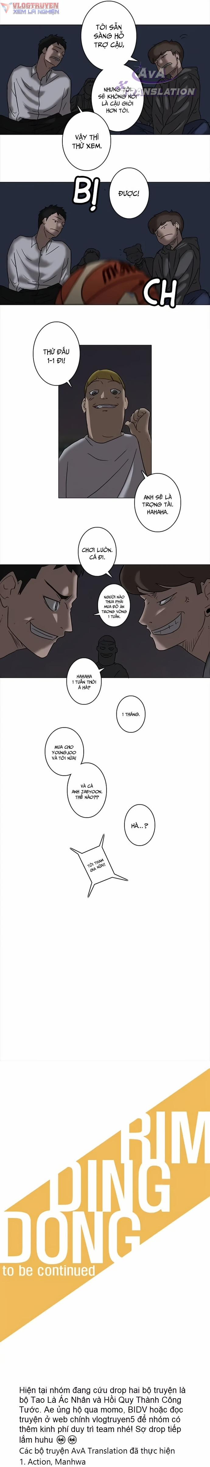 Rim Ding Dong 6 trang 10