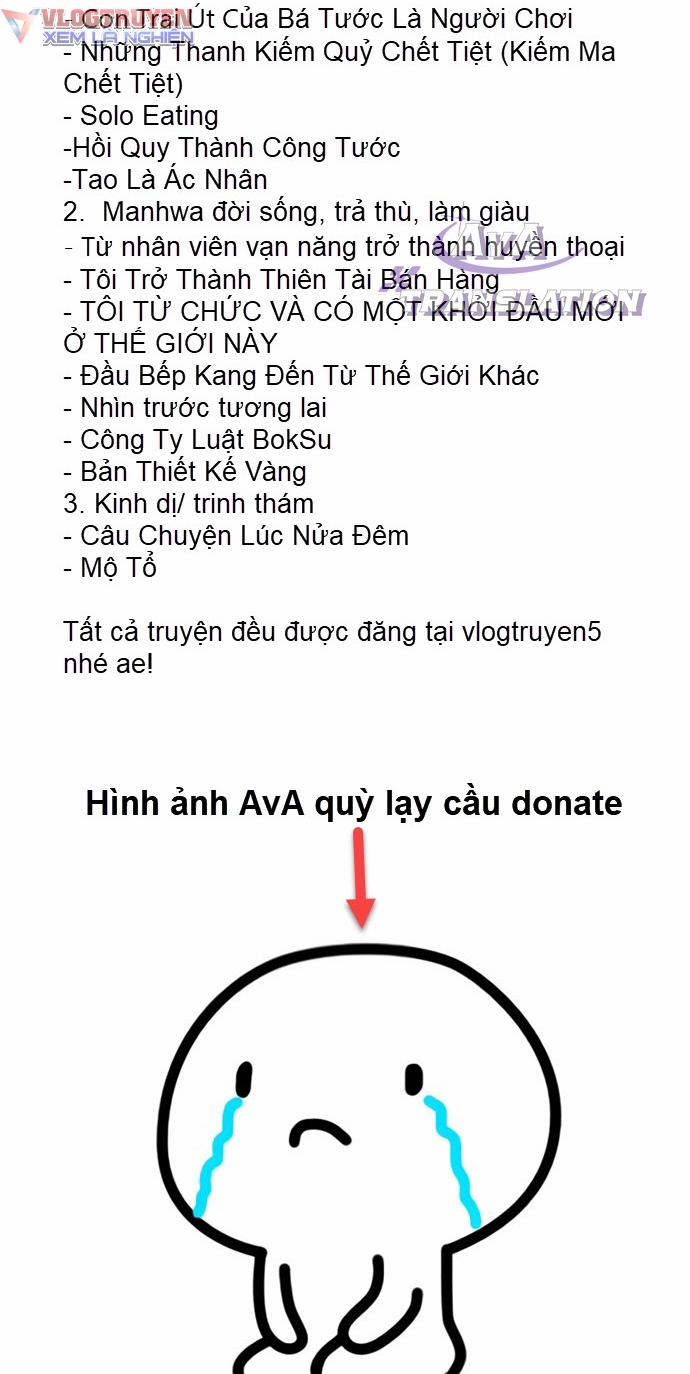 Rim Ding Dong 6 trang 11