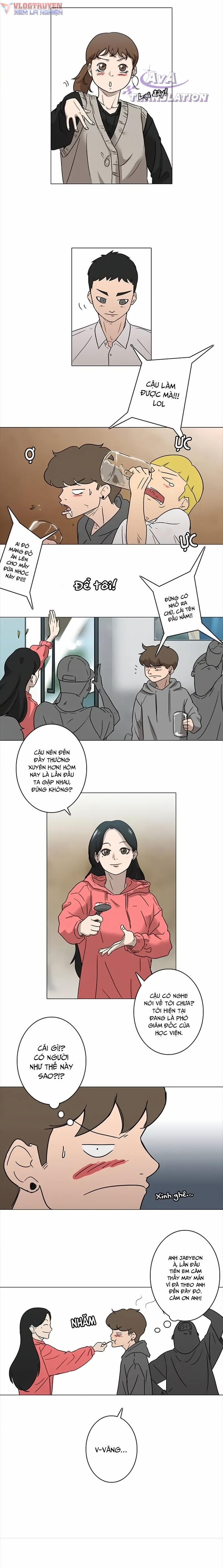 Rim Ding Dong 6 trang 2