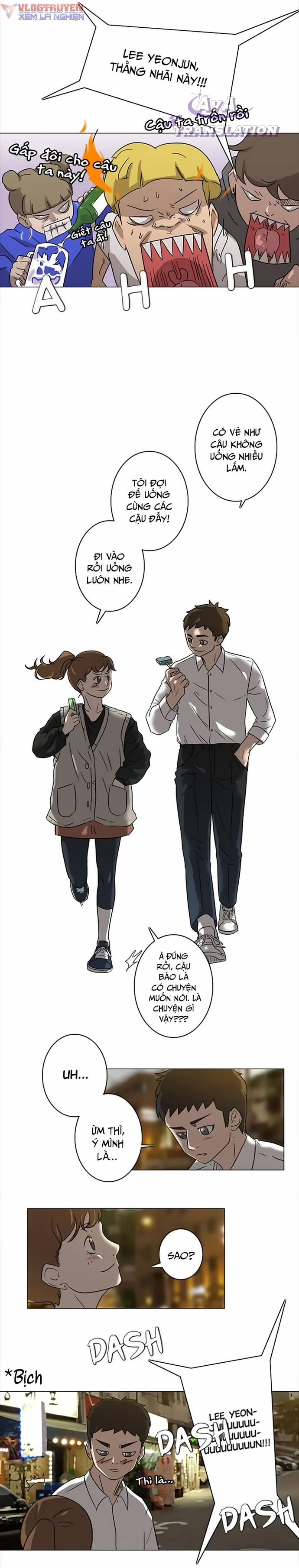 Rim Ding Dong 6 trang 4