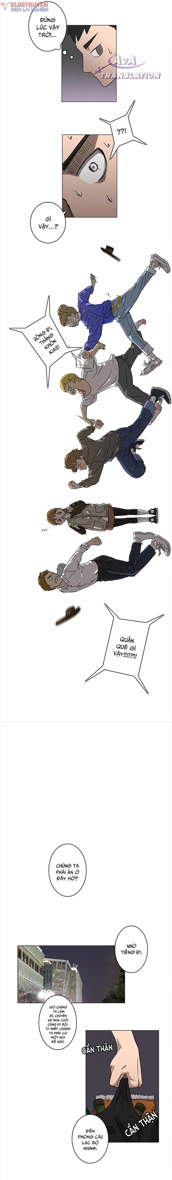 Rim Ding Dong 6 trang 5