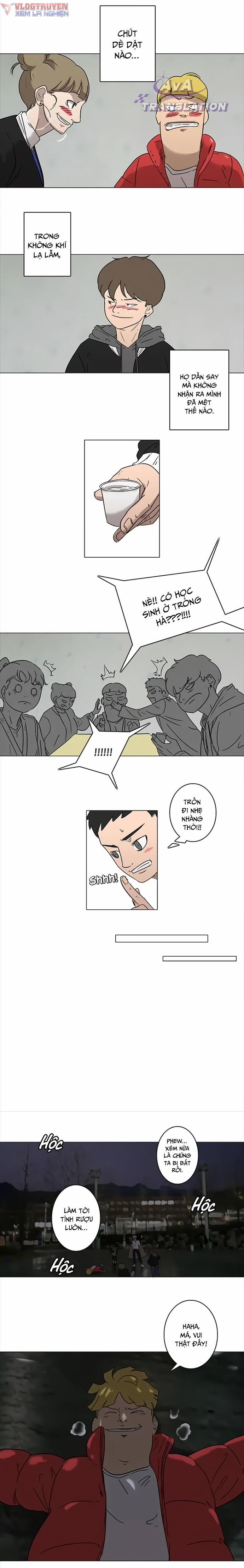 Rim Ding Dong 6 trang 7