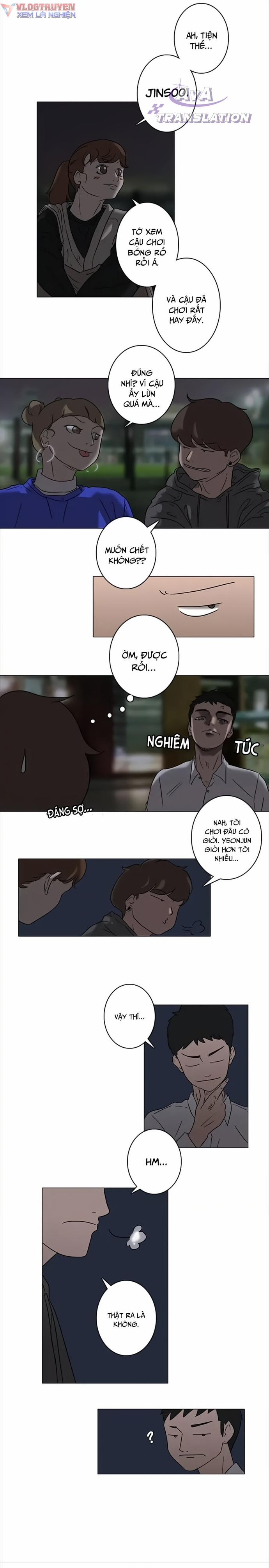 Rim Ding Dong 6 trang 9