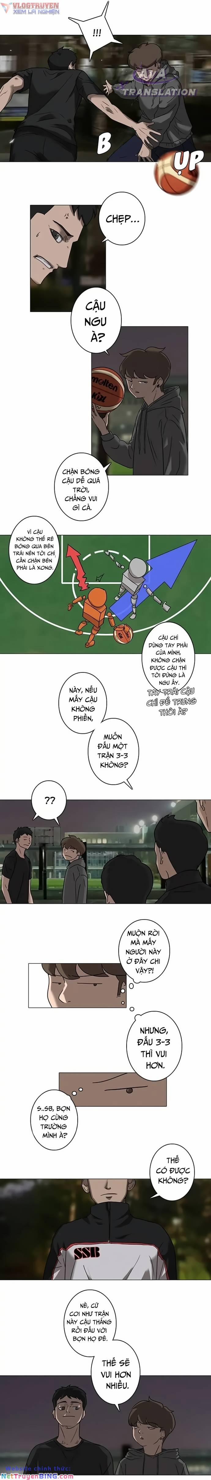 Rim Ding Dong 7 trang 1