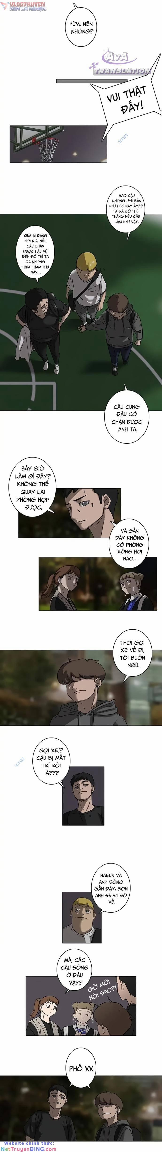 Rim Ding Dong 7 trang 2