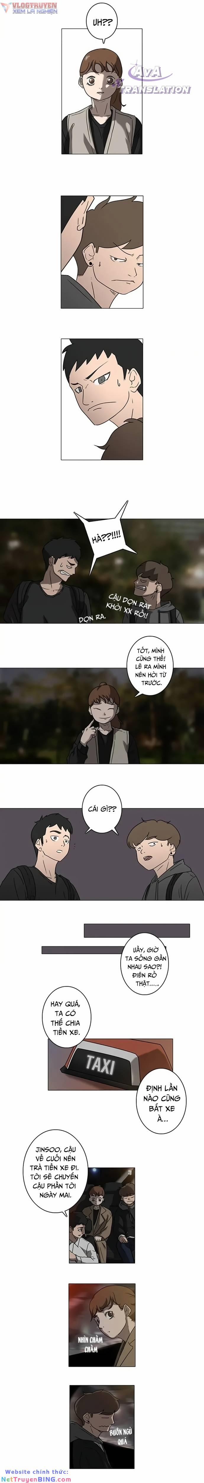 Rim Ding Dong 7 trang 3