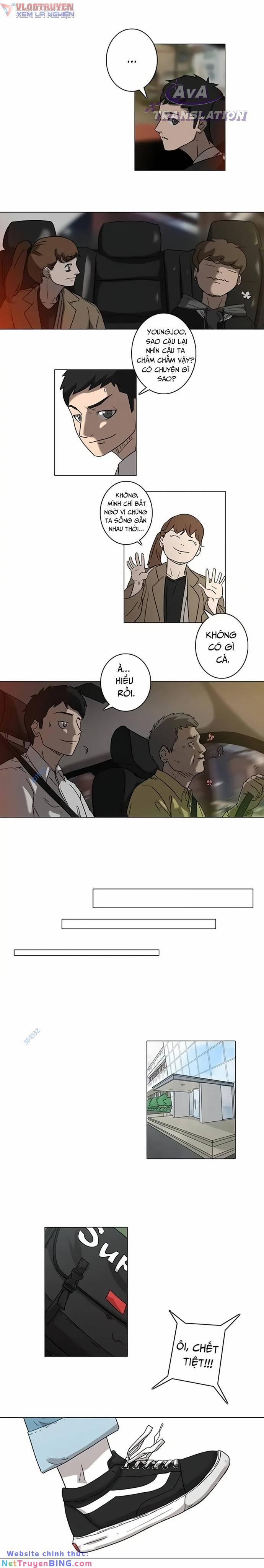 Rim Ding Dong 7 trang 4