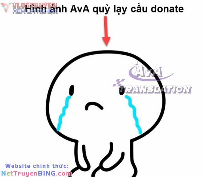 Rim Ding Dong 7 trang 9