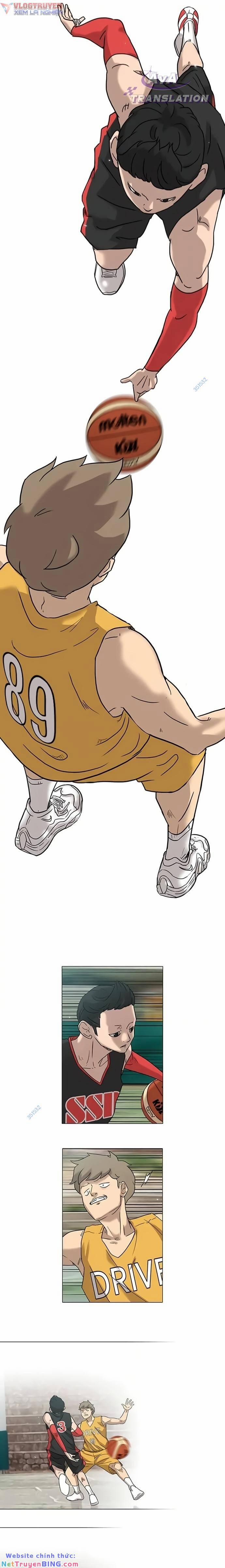 Rim Ding Dong 8 trang 10