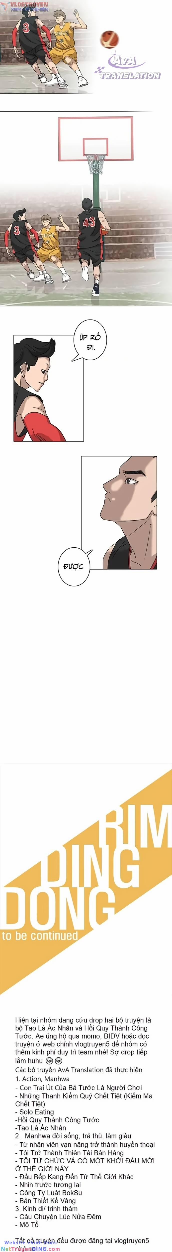 Rim Ding Dong 8 trang 11