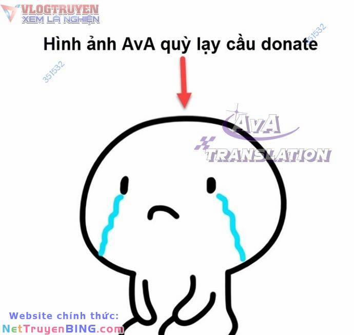 Rim Ding Dong 8 trang 12