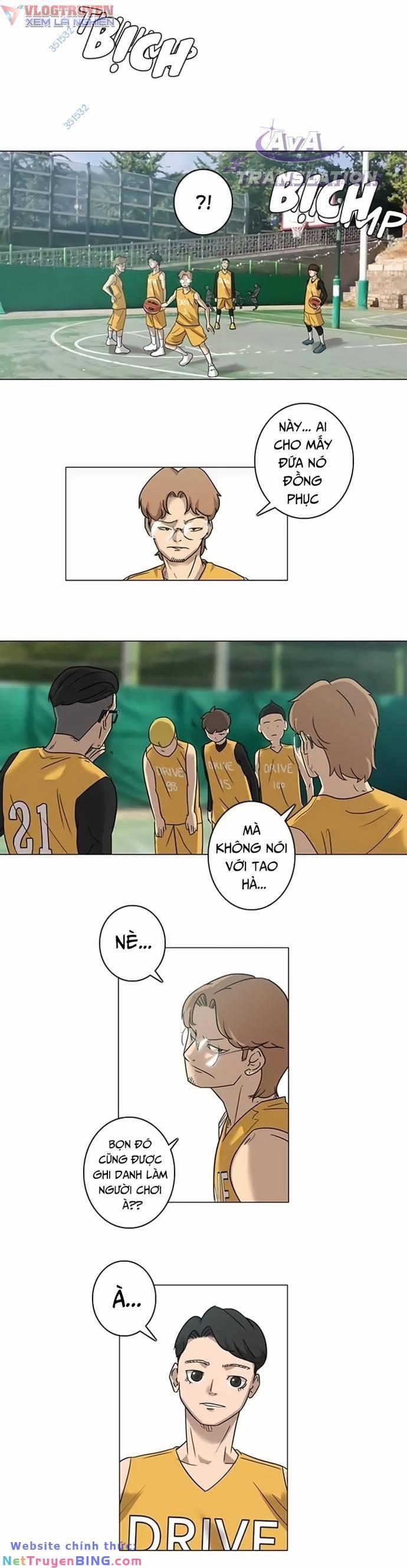 Rim Ding Dong 8 trang 2