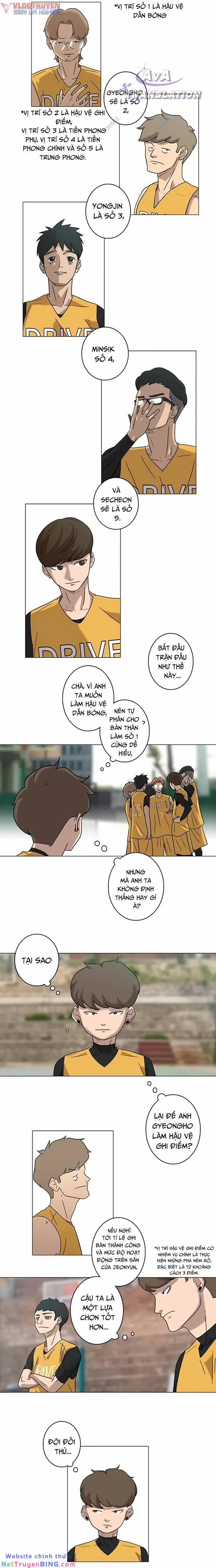 Rim Ding Dong 8 trang 4