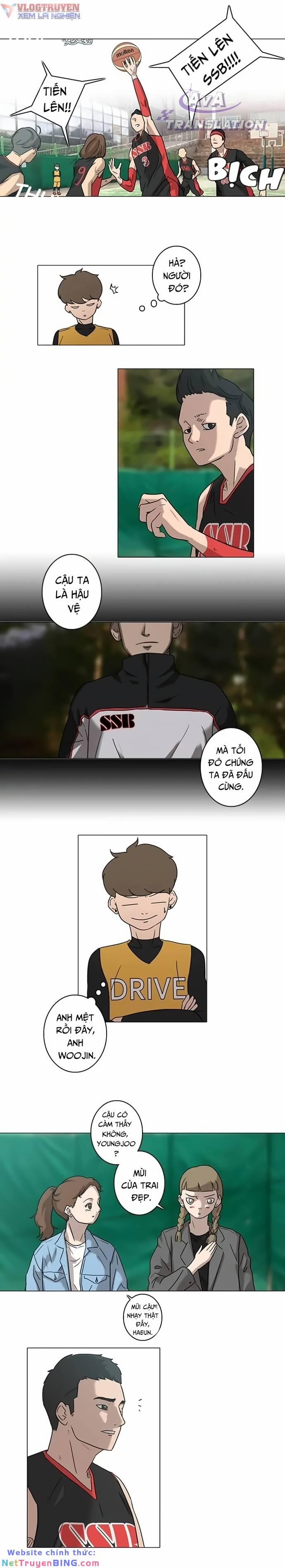 Rim Ding Dong 8 trang 5