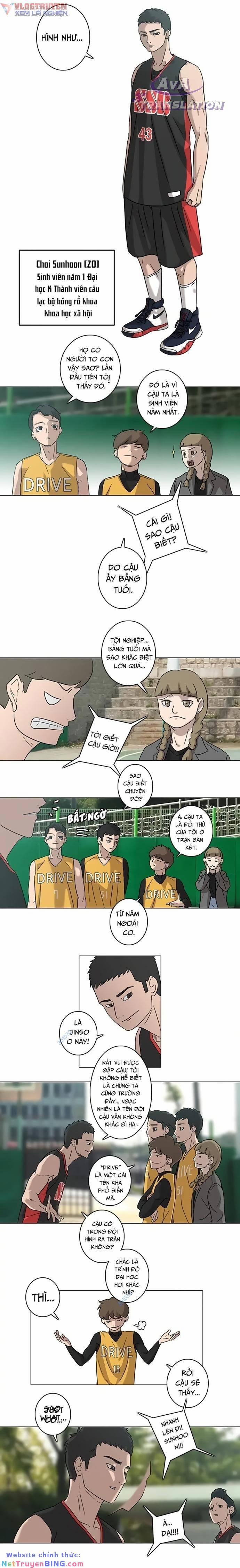 Rim Ding Dong 8 trang 6