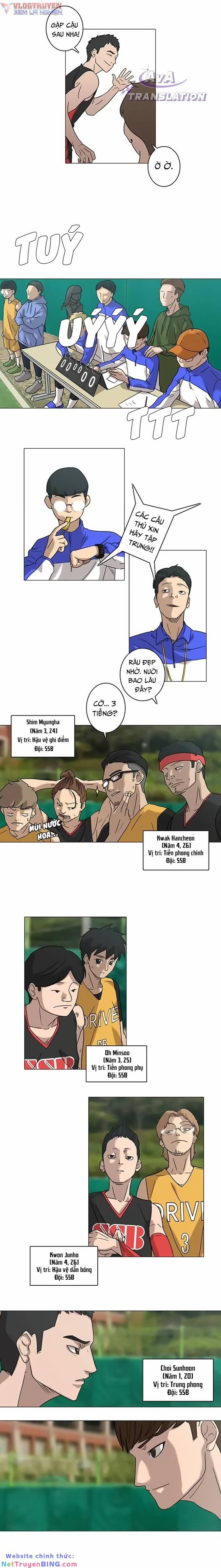 Rim Ding Dong 8 trang 7