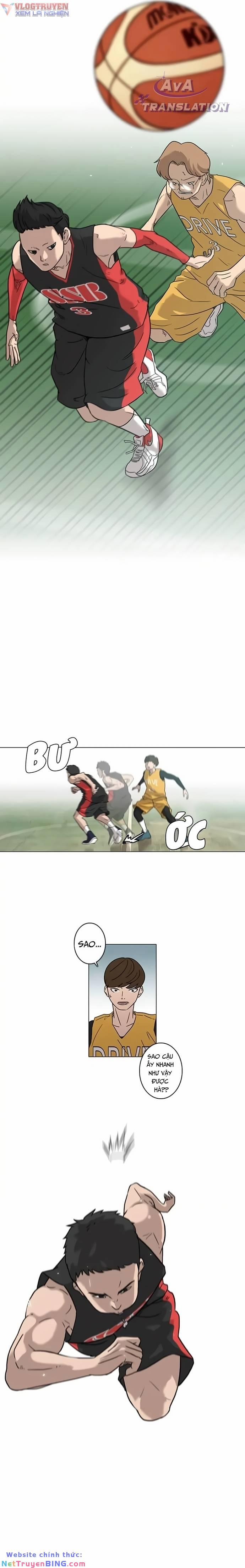 Rim Ding Dong 8 trang 9