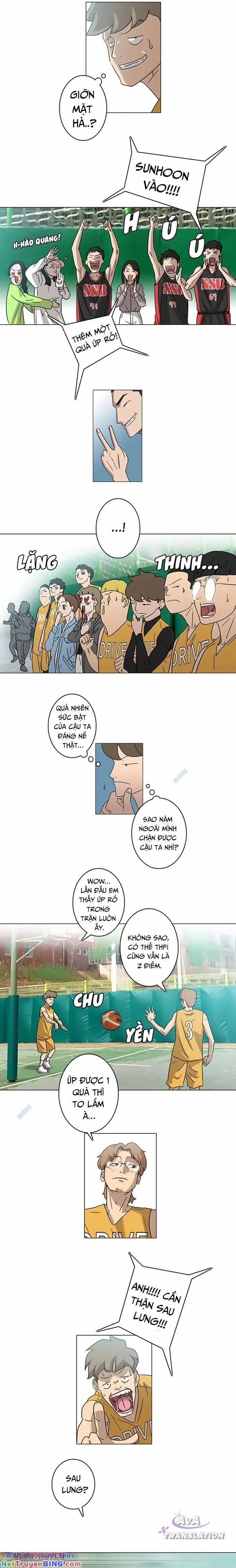 Rim Ding Dong 9 trang 2