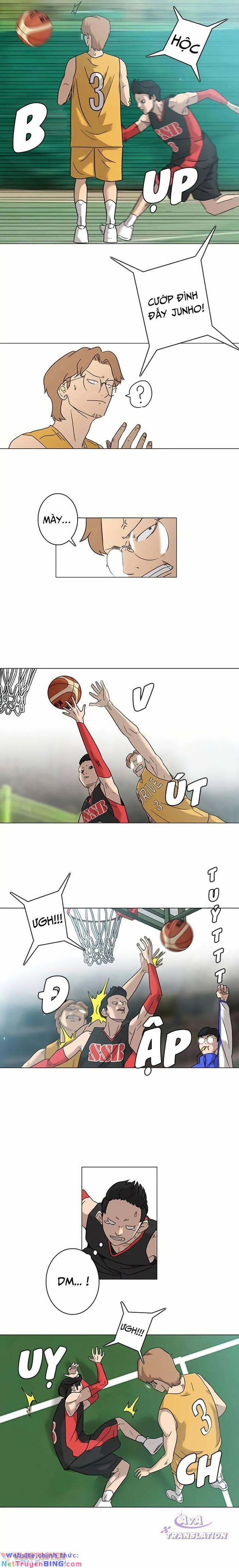 Rim Ding Dong 9 trang 3