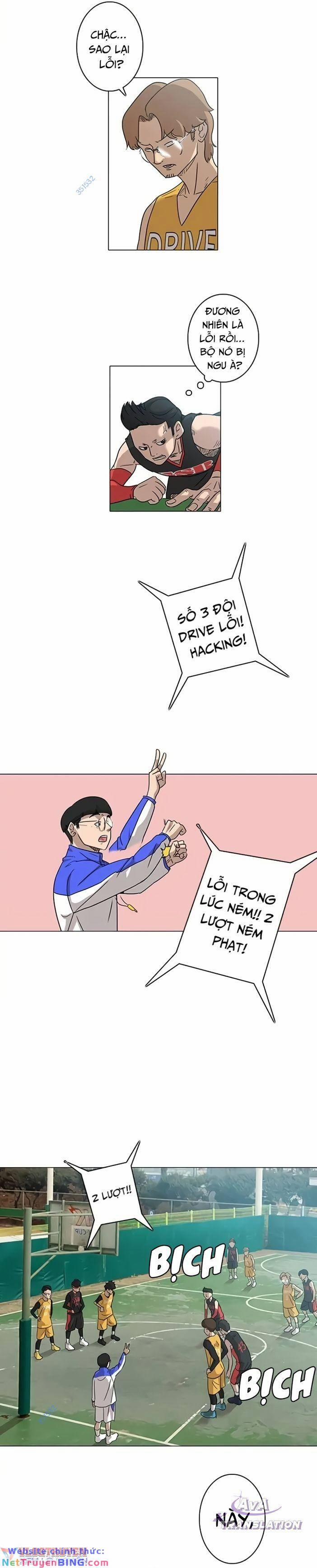 Rim Ding Dong 9 trang 4