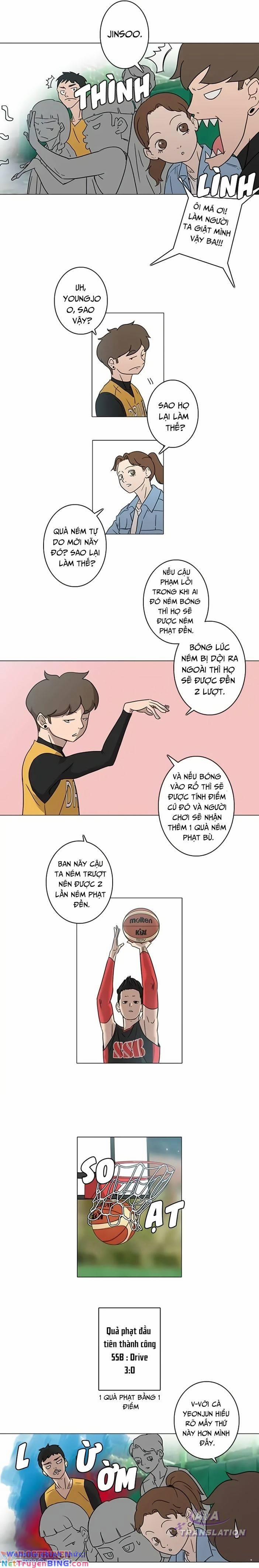 Rim Ding Dong 9 trang 5