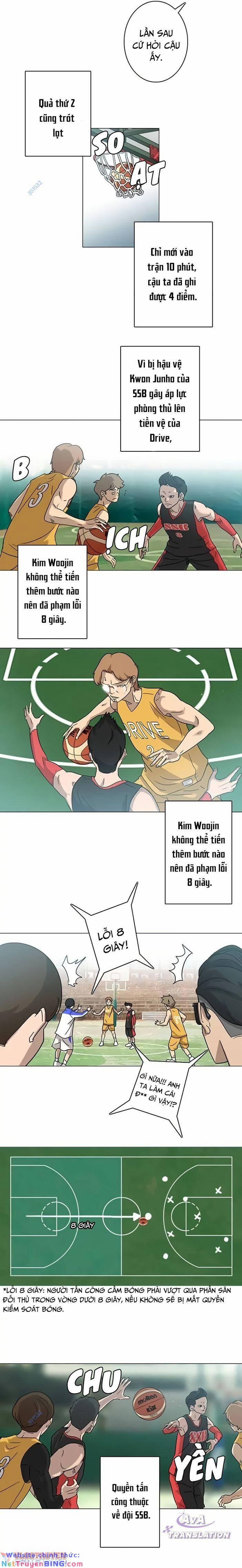 Rim Ding Dong 9 trang 6