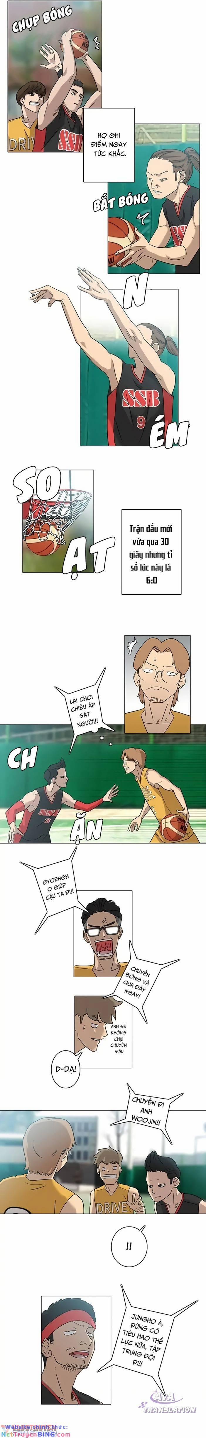 Rim Ding Dong 9 trang 7