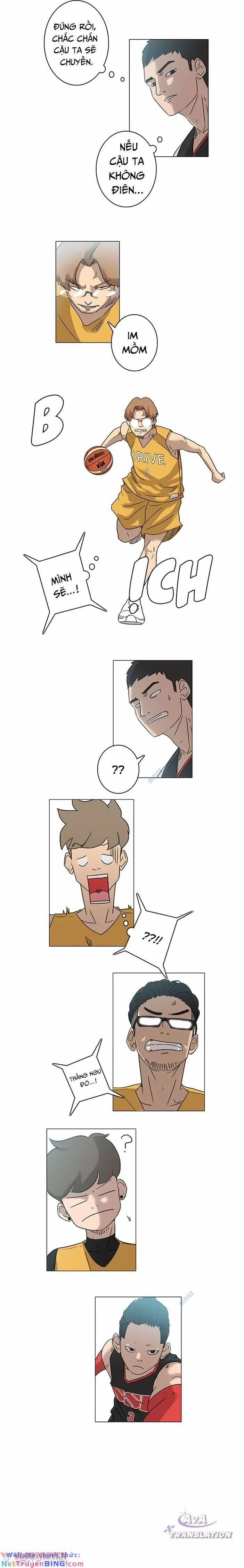 Rim Ding Dong 9 trang 8