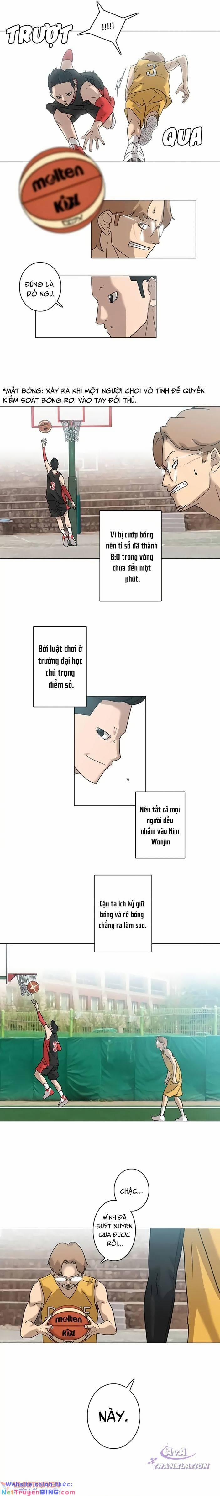 Rim Ding Dong 9 trang 9