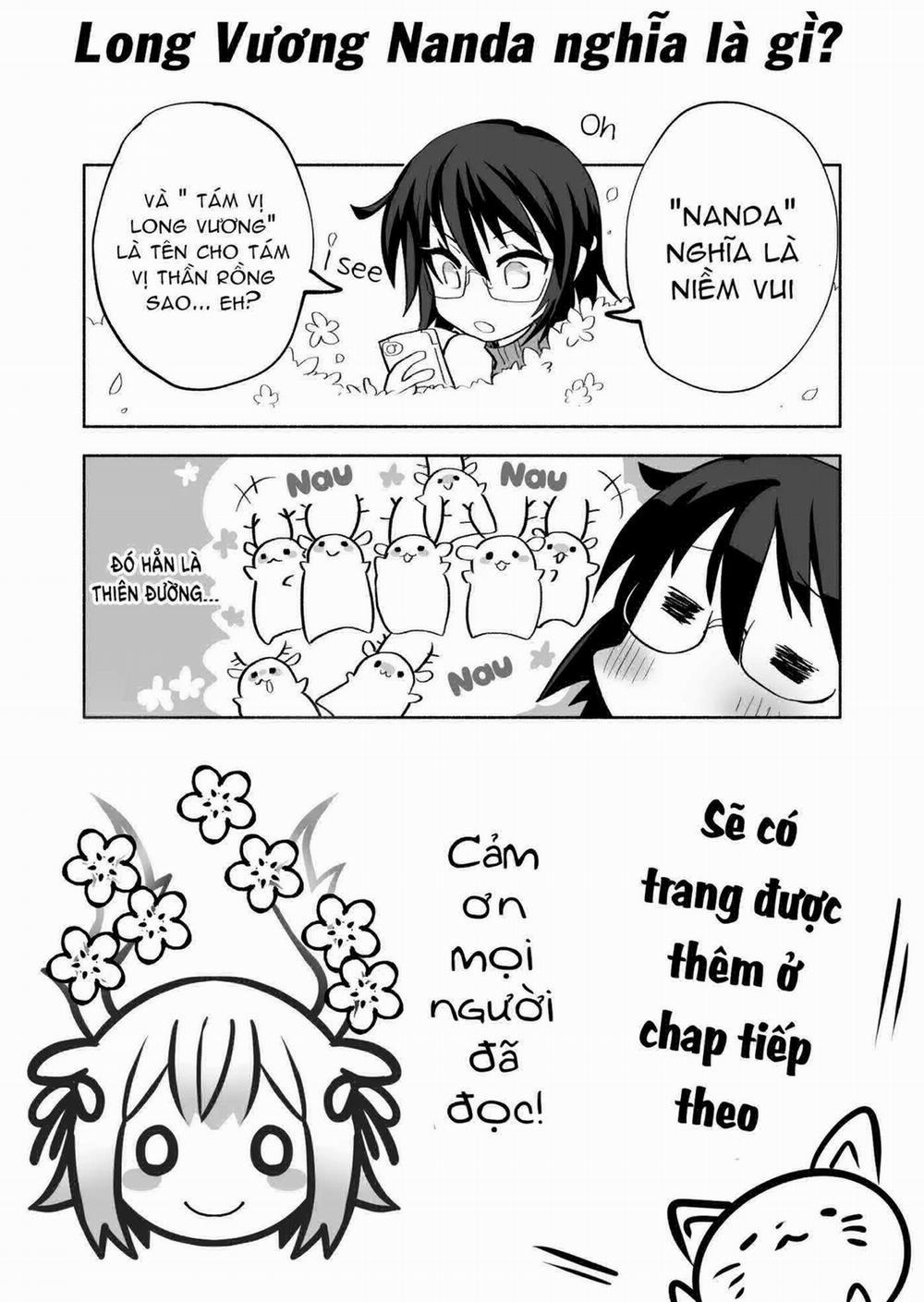 Rinjin-Chan Ga Shinpai 1 trang 17