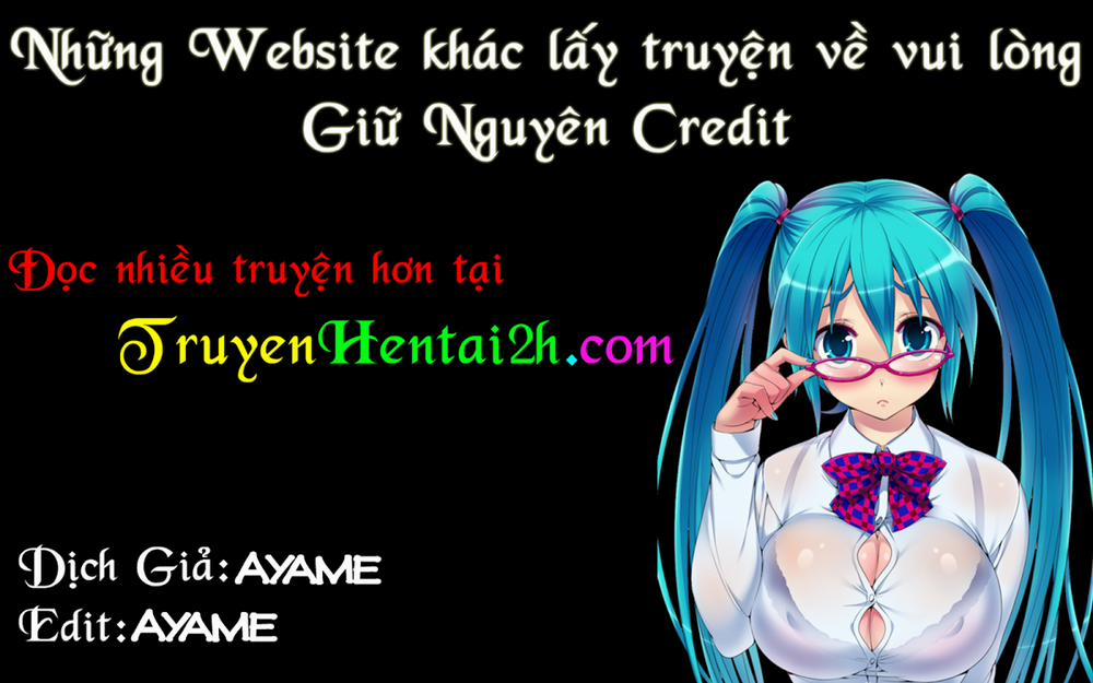 Rinjin SOS! Oneshot trang 16