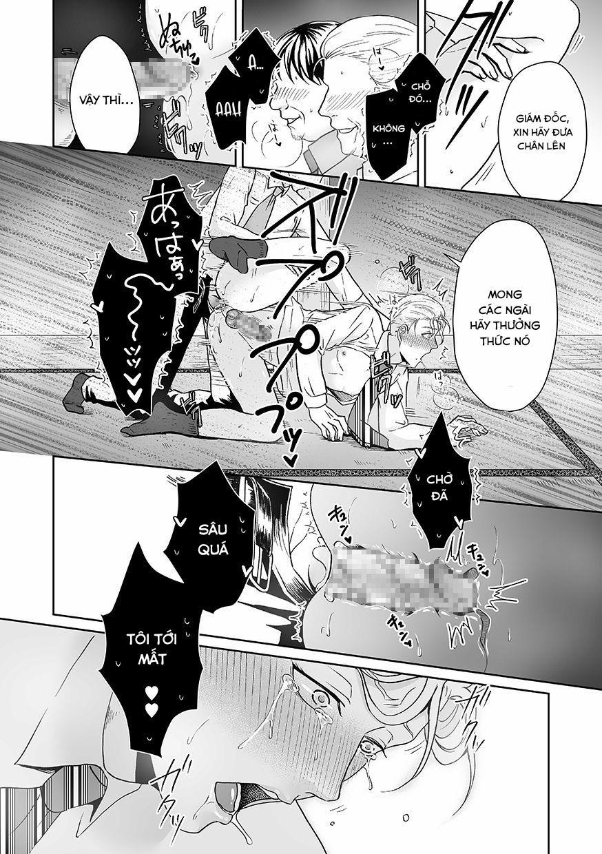 Rinkan 3 trang 14