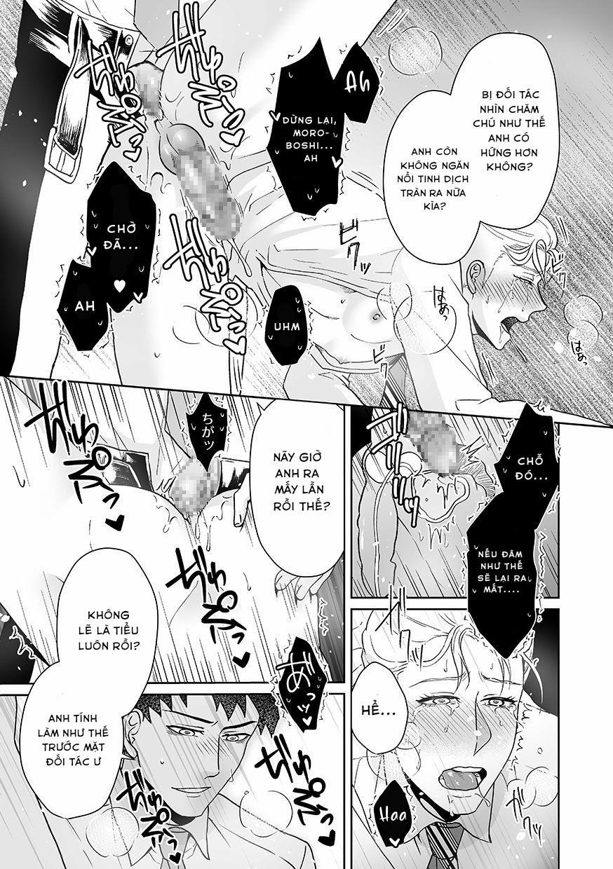 Rinkan 3 trang 16