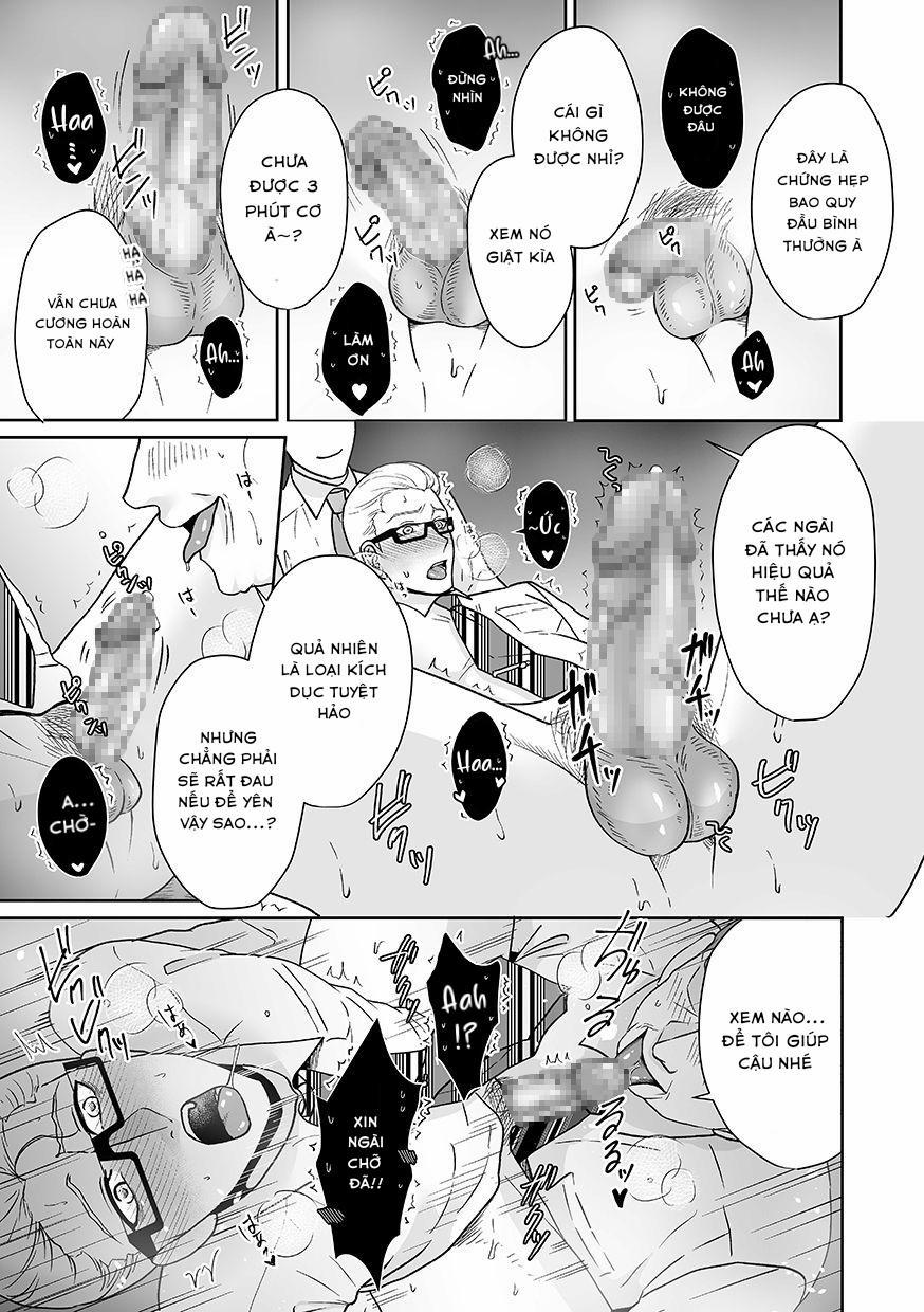 Rinkan 3 trang 4
