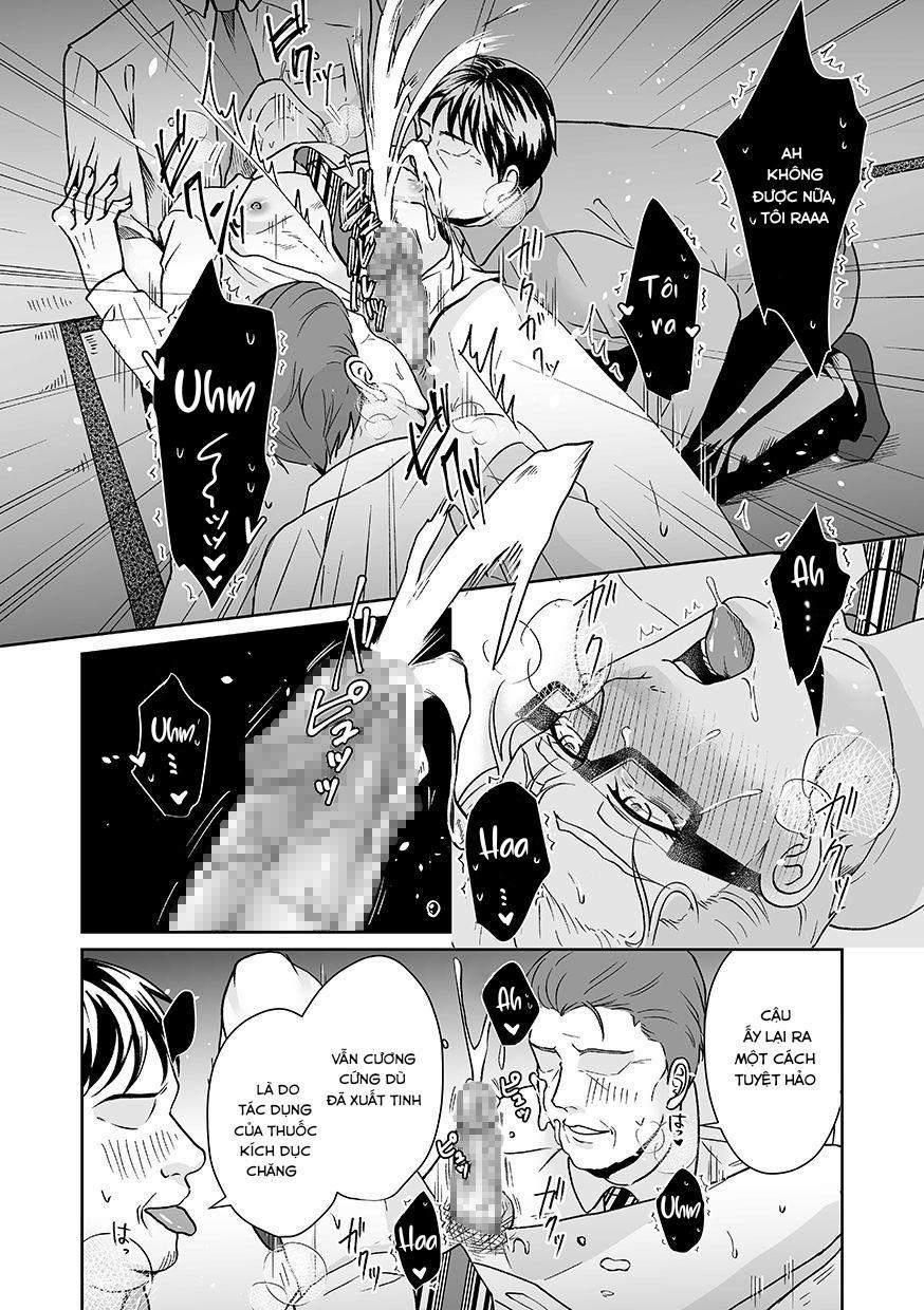 Rinkan 3 trang 7