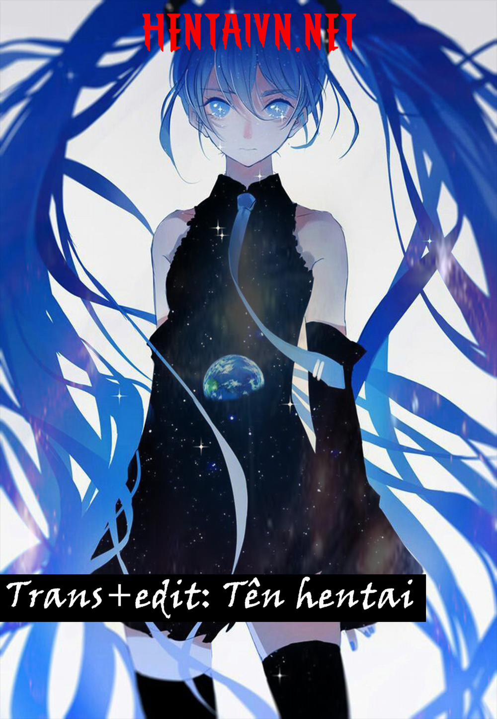 Risou No Imouto 5 -fix ảnh trang 0