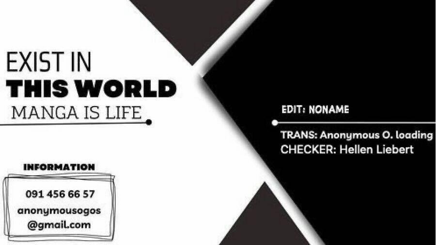 Risou No Kanojo 1 trang 30