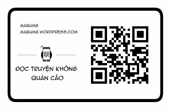 Rito-SAN trong bồn tắm (To LOVE-Ru) Oneshot trang 0