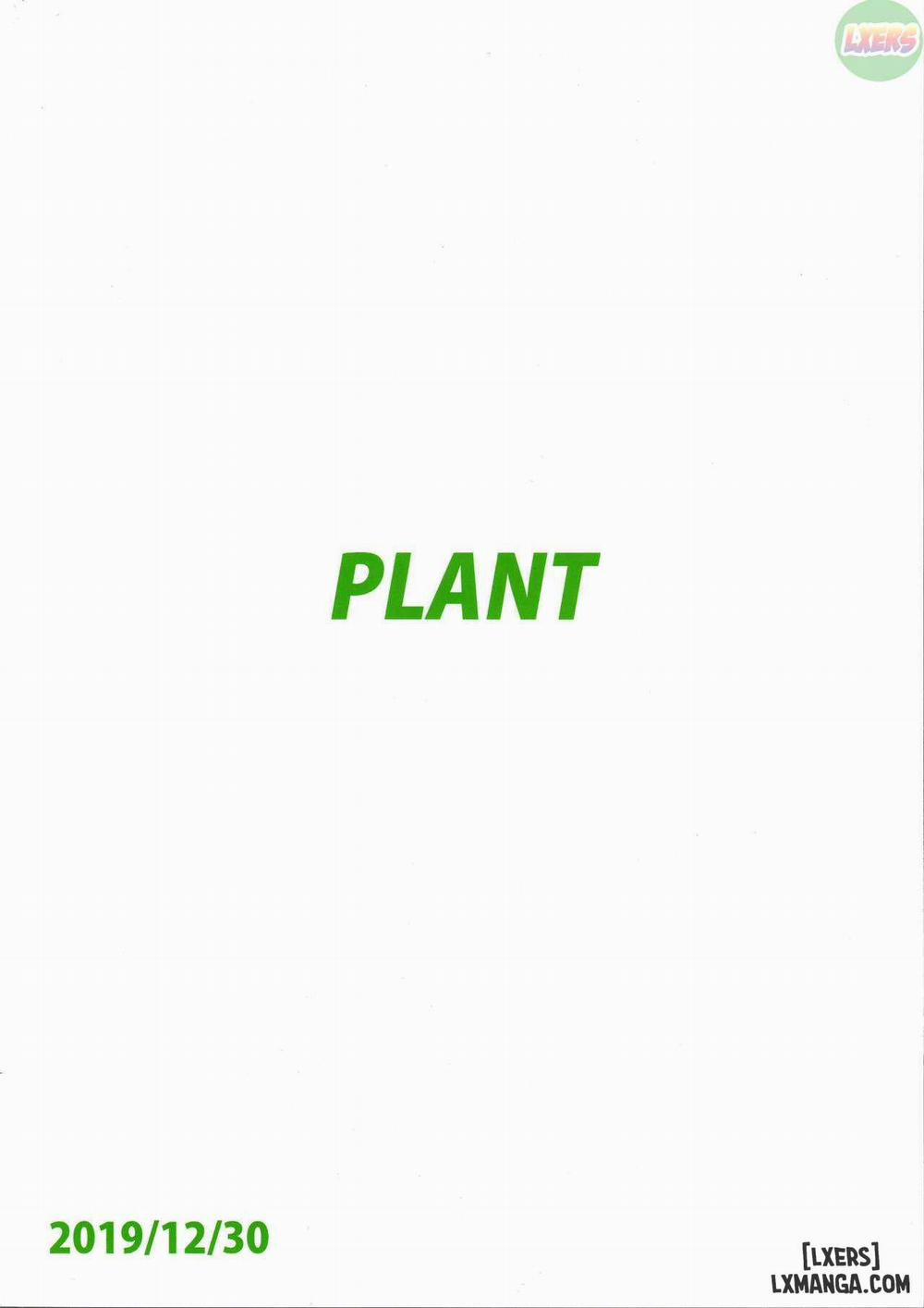 Ritsuko to Shokuba de Oneshot trang 41