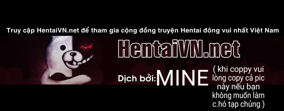 Riven xxx Zac (League Of Legends) Oneshot trang 0